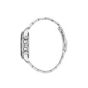 Ceas Daniel Klein Exclusive DK.1.13842.2