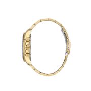 Ceas Daniel Klein Exclusive DK.1.13842.4