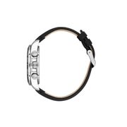 Ceas Daniel Klein Exclusive DK.1.13843.1