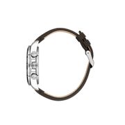 Ceas Daniel Klein Exclusive DK.1.13843.2