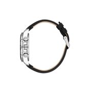 Ceas Daniel Klein Exclusive DK.1.13843.3