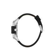 Ceas Daniel Klein Exclusive DK.1.13849.1