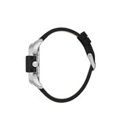 Ceas Daniel Klein Exclusive DK.1.13849.2