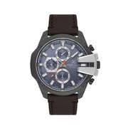 Ceas Daniel Klein Exclusive DK.1.13849.3