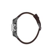 Ceas Daniel Klein Exclusive DK.1.13849.3