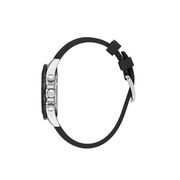 Ceas Daniel Klein Exclusive DK.1.13853.1