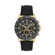 Ceas Daniel Klein Exclusive DK.1.13853.2