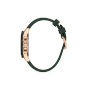 Ceas Daniel Klein Exclusive DK.1.13853.3