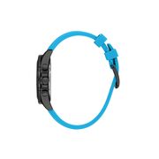 Ceas Daniel Klein Exclusive DK.1.13853.4