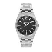 Ceas Daniel Klein Premium DK.1.13792.1