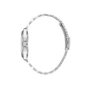 Ceas Daniel Klein Premium DK.1.13792.1