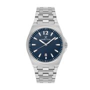Ceas Daniel Klein Premium DK.1.13792.2