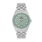 Ceas Daniel Klein Premium DK.1.13792.3