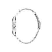 Ceas Daniel Klein Premium DK.1.13792.3