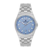 Ceas Daniel Klein Premium DK.1.13792.4