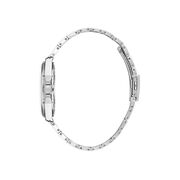 Ceas Daniel Klein Premium DK.1.13792.4