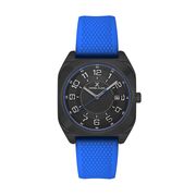 Ceas Daniel Klein Premium DK.1.13796.1