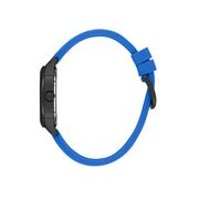 Ceas Daniel Klein Premium DK.1.13796.1