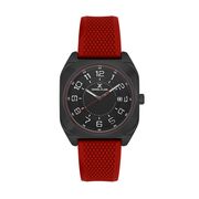 Ceas Daniel Klein Premium DK.1.13796.4