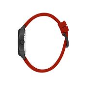 Ceas Daniel Klein Premium DK.1.13796.4