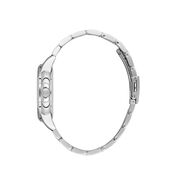 Ceas Daniel Klein Premium DK.1.13797.1