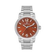 Ceas Daniel Klein Premium DK.1.13797.2