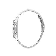 Ceas Daniel Klein Premium DK.1.13797.3