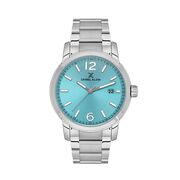 Ceas Daniel Klein Premium DK.1.13797.4