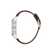 Ceas Daniel Klein Premium DK.1.13798.2