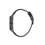 Ceas Daniel Klein Premium DK.1.13798.3