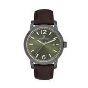 Ceas Daniel Klein Premium DK.1.13798.4