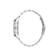 Ceas Daniel Klein Premium DK.1.13799.3