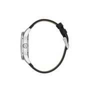 Ceas Daniel Klein Premium DK.1.13800.1