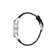 Ceas Daniel Klein Premium DK.1.13807.1