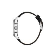 Ceas Daniel Klein Premium DK.1.13807.2