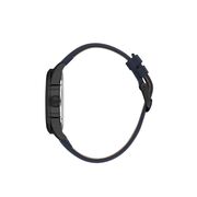 Ceas Daniel Klein Premium DK.1.13807.3