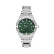 Ceas Daniel Klein Premium DK.1.13810.3