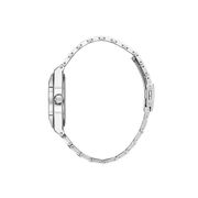 Ceas Daniel Klein Premium DK.1.13810.3