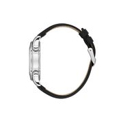 Ceas Daniel Klein Premium DK.1.13814.1