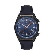 Ceas Daniel Klein Premium DK.1.13814.3