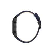 Ceas Daniel Klein Premium DK.1.13814.3