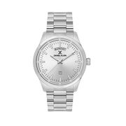 Ceas Daniel Klein Premium DK.1.13817.1