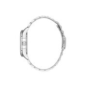 Ceas Daniel Klein Premium DK.1.13817.2