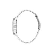 Ceas Daniel Klein Premium DK.1.13817.3