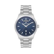 Ceas Daniel Klein Premium DK.1.13817.4