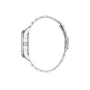 Ceas Daniel Klein Premium DK.1.13817.4