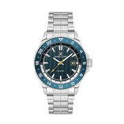 Ceas Daniel Klein Premium DK.1.13818.4