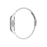 Ceas Daniel Klein Premium DK.1.13818.4