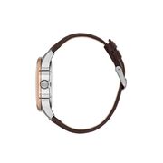 Ceas Daniel Klein Premium DK.1.13819.2