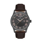 Ceas Daniel Klein Premium DK.1.13819.3